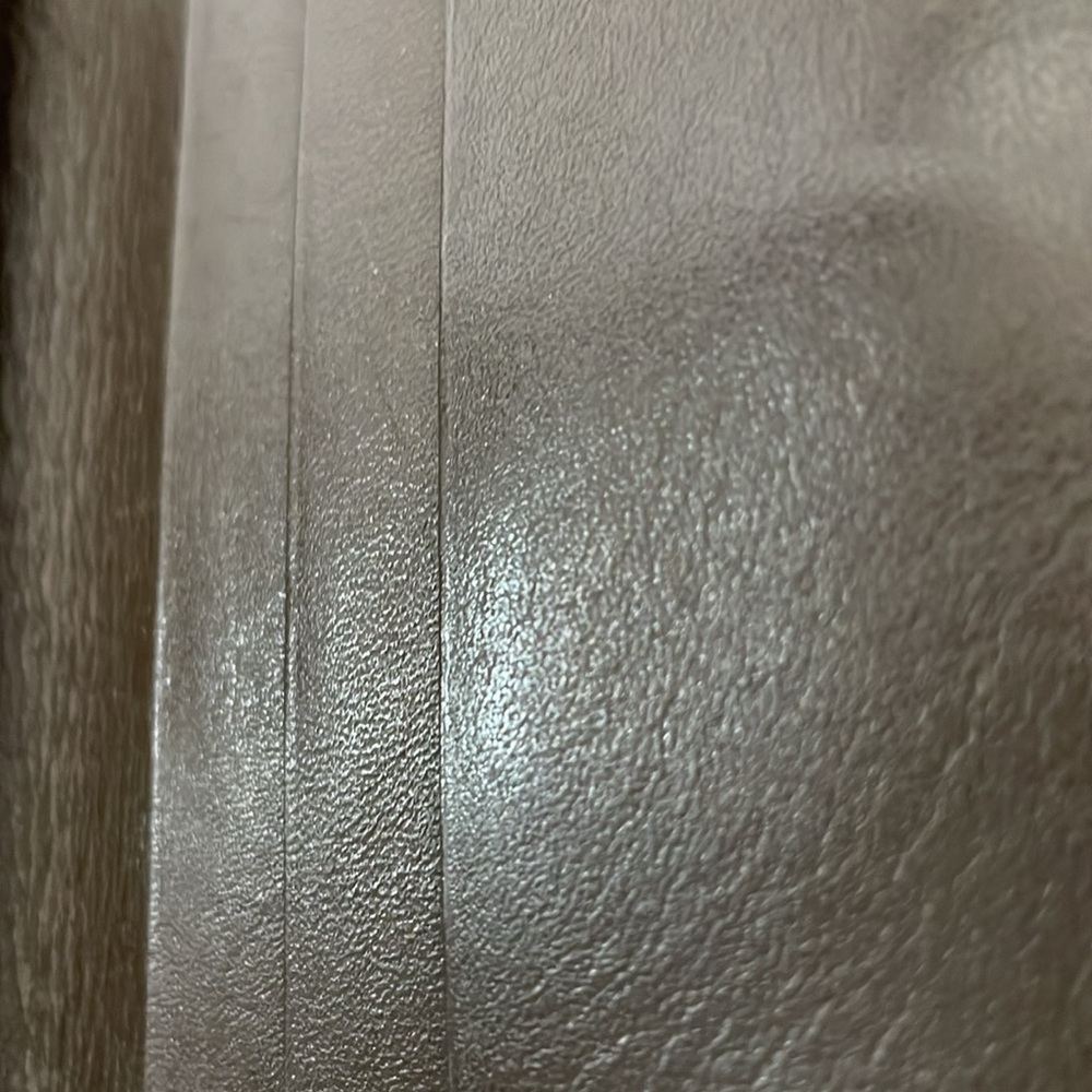 Burberry Compact Wallet - Picture 4 of 13